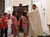 Foto 075